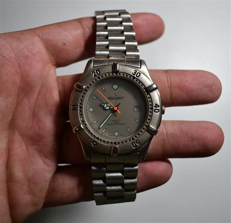 breitling quartz japan movt